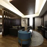 ومركز مؤتمرات بير دايمون 5*