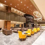 ومركز مؤتمرات بير دايمون