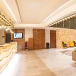 Bayir Diamond & Convention Center 5*
