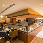 Bayir Diamond & Convention Center Konya