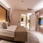 Bayir Diamond & Convention Center Hotel 5*