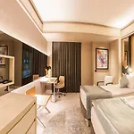 Hotel Bayir Diamond & Convention Center