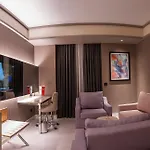 Hotel Bayir Diamond & Convention Center Konya