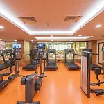 科尼亚山丘钻石酒店及会议中心 酒店 5*