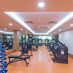 ومركز مؤتمرات بير دايمون كونيا
