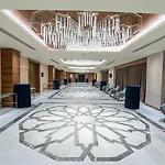 Hotel Bayir Diamond & Convention Center 5*
