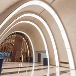 Bayir Diamond & Convention Center Hotel 5*
