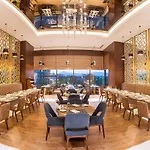 Bayir Diamond & Convention Center Hotel