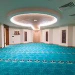 Bayir Diamond & Convention Center Hotel 5*