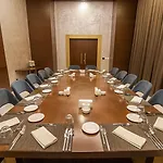 ومركز مؤتمرات بير دايمون 5*
