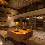 ومركز مؤتمرات بير دايمون كونيا