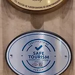 ومركز مؤتمرات بير دايمون فندق