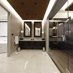 科尼亚山丘钻石酒店及会议中心 5*