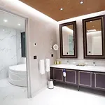 ومركز مؤتمرات بير دايمون فندق