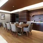 科尼亚山丘钻石酒店及会议中心 酒店 5*