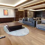Hotel Bayir Diamond & Convention Center Konya