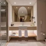 Hotel Bayir Diamond & Convention Center