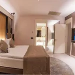 Bayir Diamond & Convention Center 5*