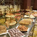 Hotel Bayir Diamond & Convention Center Konya