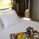 Hotel Bayir Diamond & Convention Center 5*