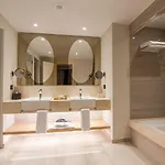 Hotel Bayir Diamond & Convention Center 5*