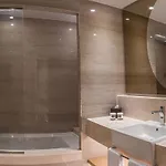 Bayir Diamond & Convention Center 5* Konya