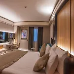 Bayir Diamond & Convention Center Hotel 5*