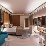 Bayir Diamond & Convention Center Hotel Konya
