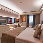 Bayir Diamond & Convention Center Hotel