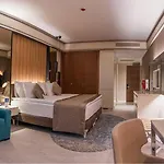 Bayir Diamond & Convention Center Hotel Konya
