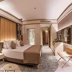 Hotel Bayir Diamond & Convention Center 5*