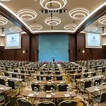 Bayir Diamond & Convention Center 5*