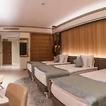 Hotel Bayir Diamond & Convention Center 5*