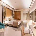 Bayir Diamond & Convention Center 5* Konya