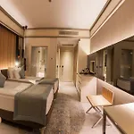 Hotel Bayir Diamond & Convention Center Konya