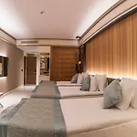 科尼亚山丘钻石酒店及会议中心 酒店 科尼亚