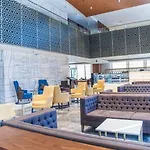 科尼亚山丘钻石酒店及会议中心 5*