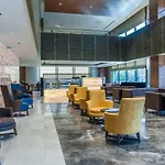 酒店 科尼亚山丘钻石酒店及会议中心