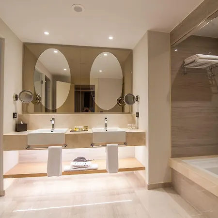 Bayir Diamond & Convention Center