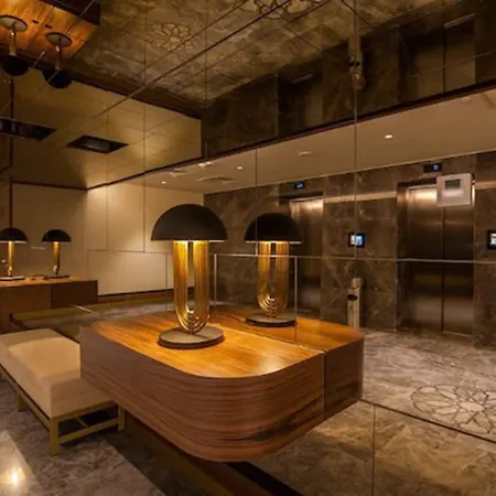 Bayir Diamond & Convention Center Конья