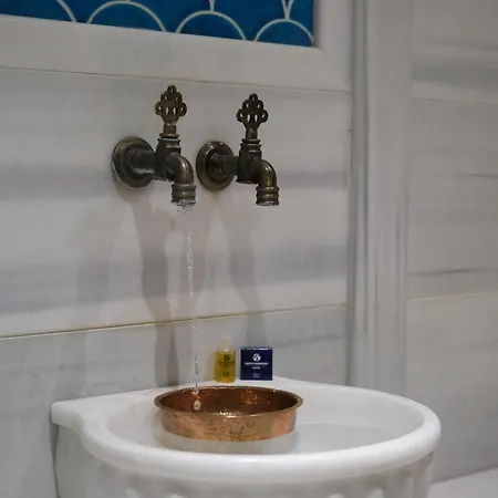 ومركز مؤتمرات بير دايمون فندق كونيا