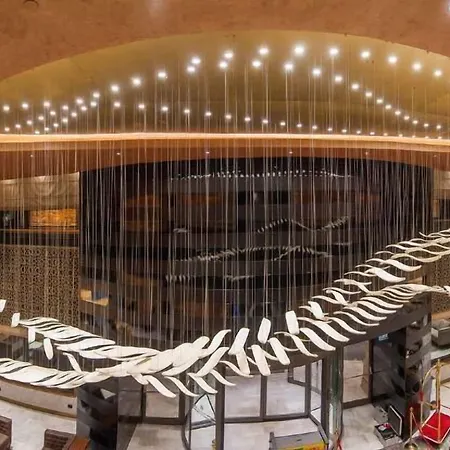 Hotel Bayir Diamond & Convention Center Konya