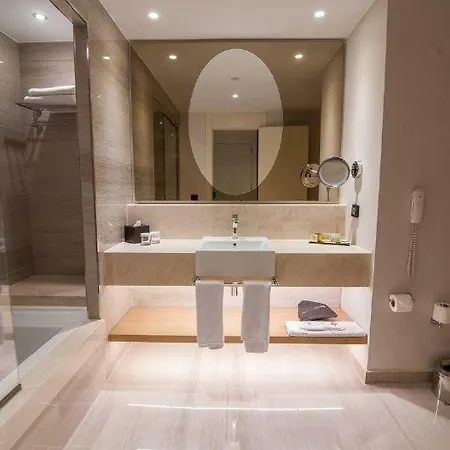 Bayir Diamond & Convention Center Konya