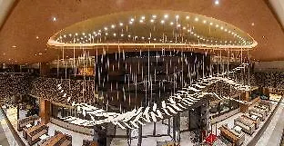 Bayir Diamond & Convention Center Konya