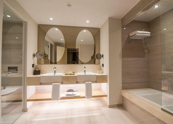 Bayir Diamond & Convention Center