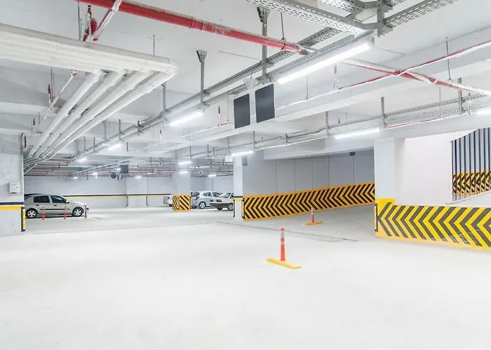 Bayir Diamond & Convention Center 5* Konya